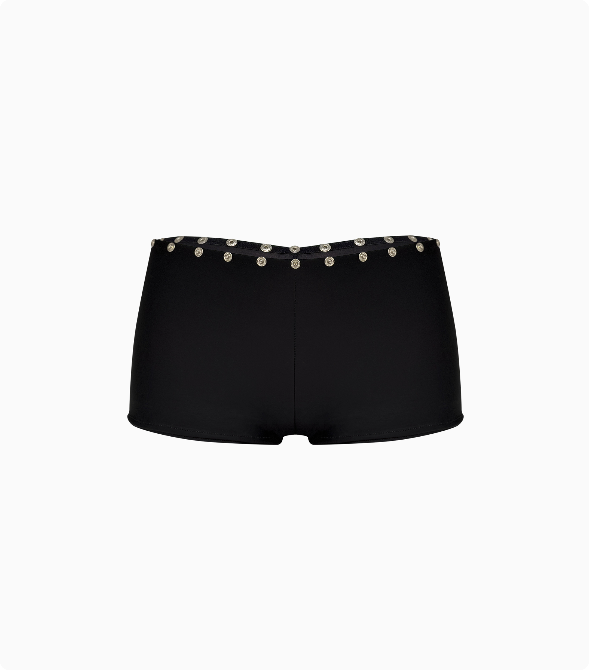 Transformer Shorts