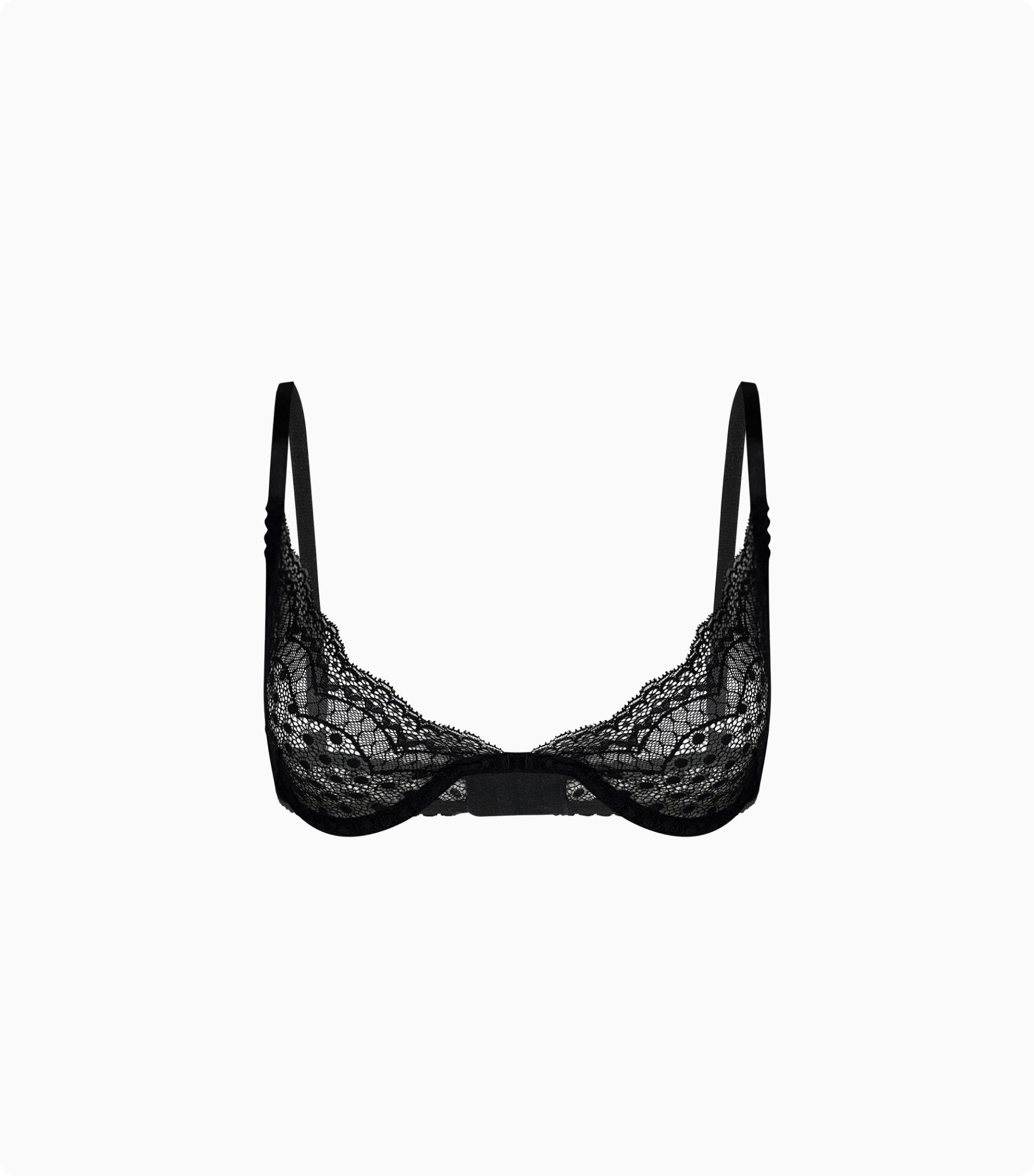 Ladybird Bra