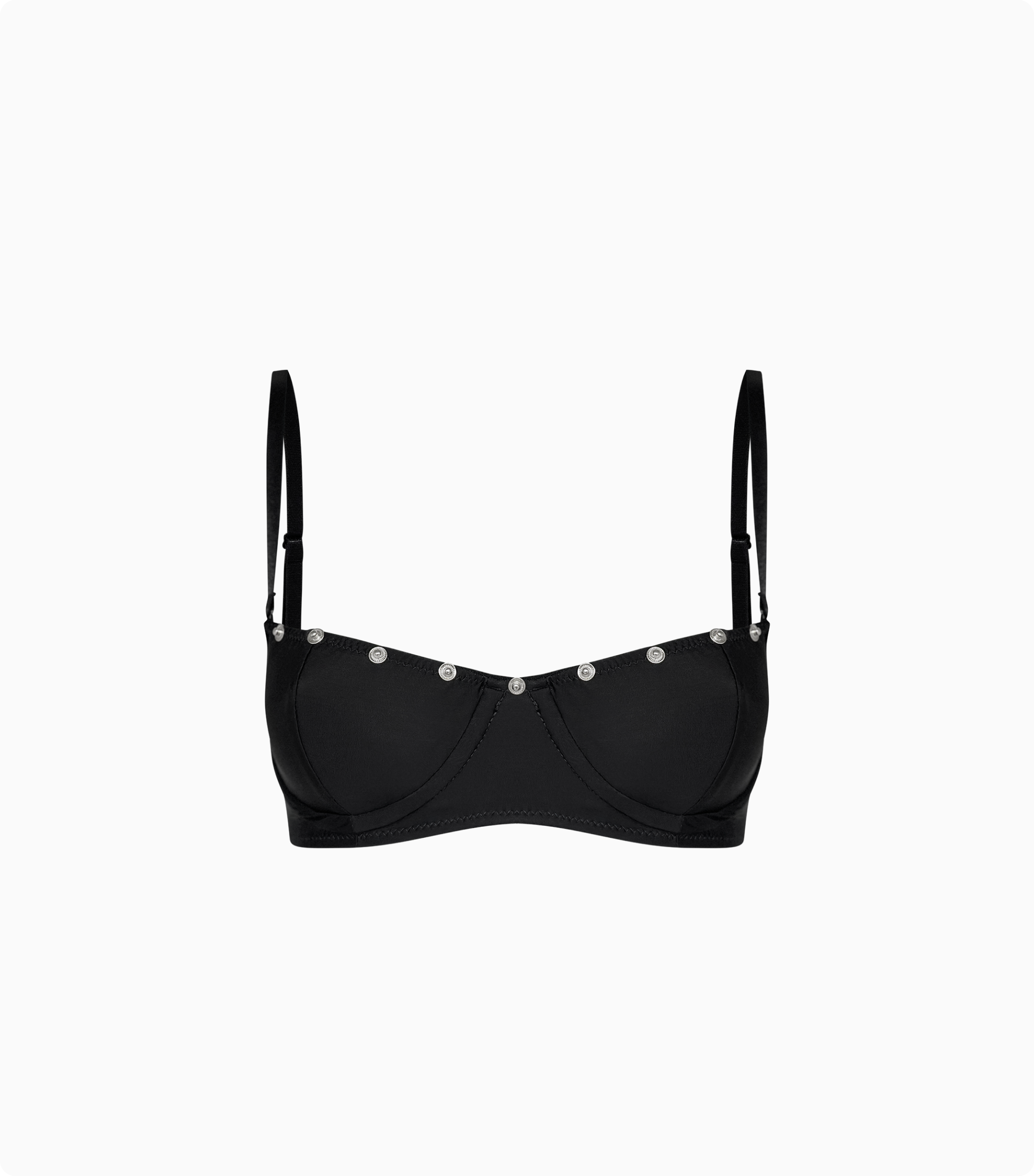 Transformer Bra